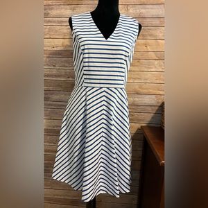 Draper James Dress